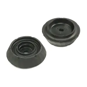 1180S0844 RIDEX