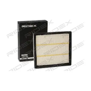 8A0554 RIDEX