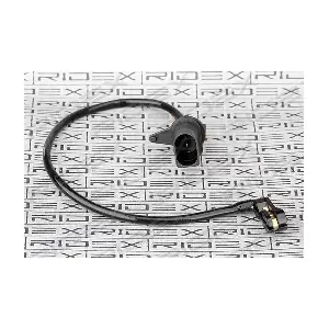 407W0084 RIDEX