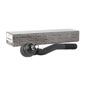 RIDEX 914T0241