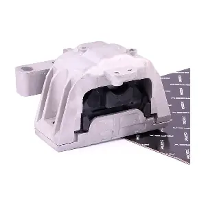 RIDEX 247E0734