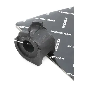 1334A0420 RIDEX
