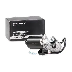 295W0064 RIDEX