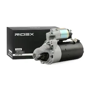 RIDEX 2S0106