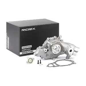 944106921AX PORSCHE