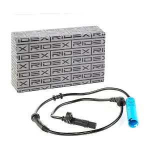 412W0036 RIDEX