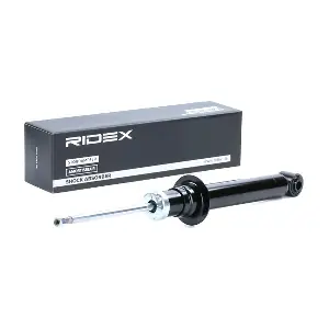 854S1714 RIDEX