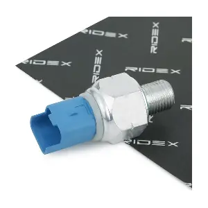 3860O0004 RIDEX
