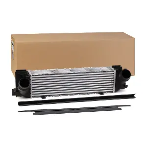 468I0136 RIDEX