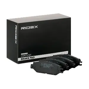 RIDEX 402B0995