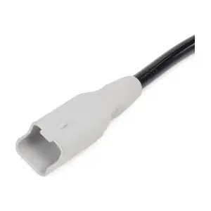 412W1340 RIDEX