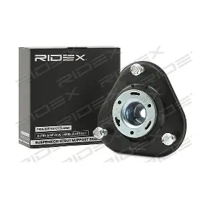 RIDEX 1180S0328