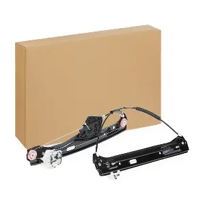 1561W0810 RIDEX