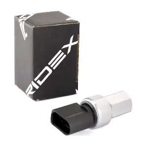 RIDEX 1360P0012