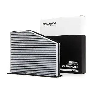 424I0002 RIDEX
