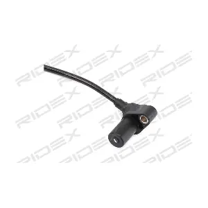 412W0758 RIDEX