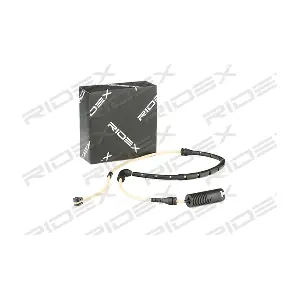 407W0140 RIDEX