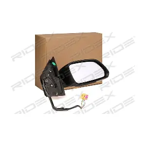 50O0451 RIDEX