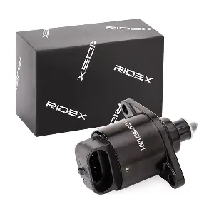 1298I0032 RIDEX