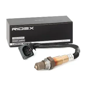 RIDEX 3922L0271