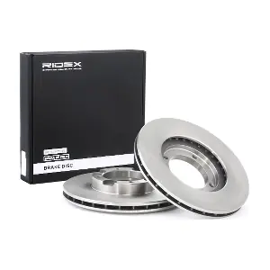 RIDEX 82B0941