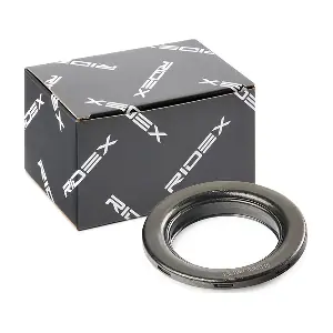1626F0095 RIDEX