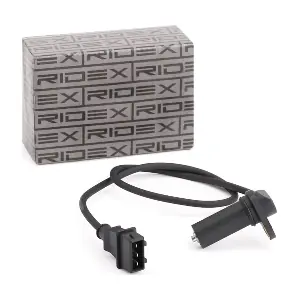 833C0200 RIDEX