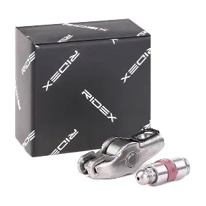 RIDEX 1216R0081