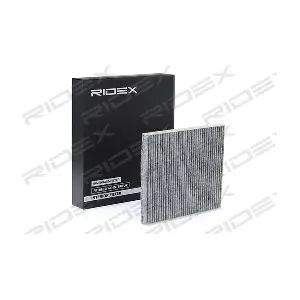 424I0400 RIDEX