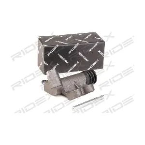 RIDEX 620S0074