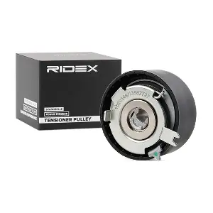 308T0114 RIDEX