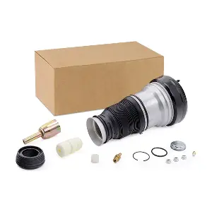 4119A0041 RIDEX