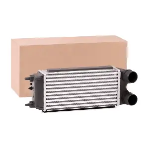 468I0186 RIDEX
