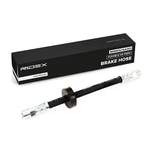 83B0178 RIDEX