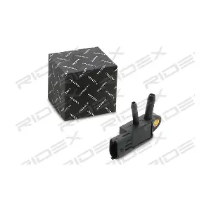 RIDEX 3947S0015