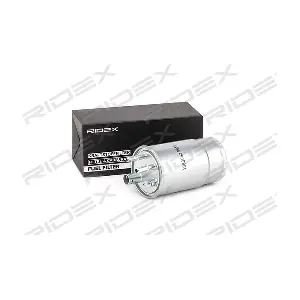RIDEX 9F0111