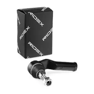 RIDEX 914T0092