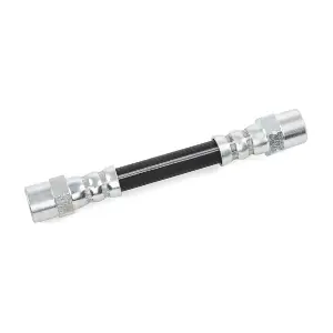83B0090 RIDEX