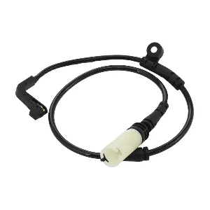 RIDEX 407W0005