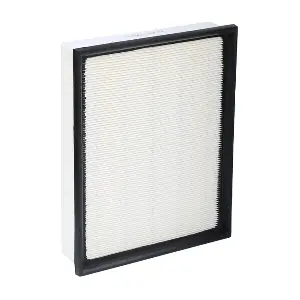 8A0650 RIDEX