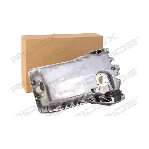 RIDEX 592O0096