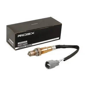 RIDEX 3922L0642
