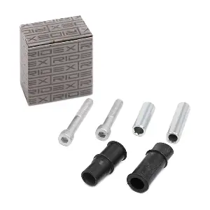 2169G0006 RIDEX