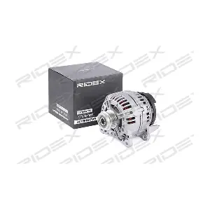 RIDEX 4G0028