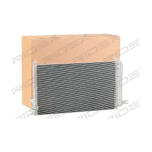 448C0246 RIDEX