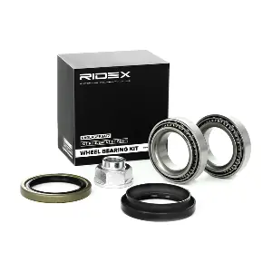 RIDEX 654W0093