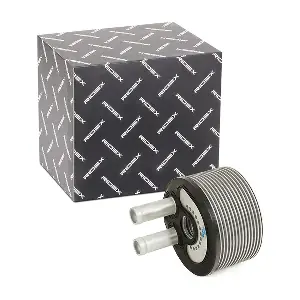469O0129 RIDEX