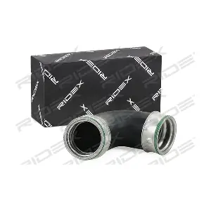 3314C0035 RIDEX