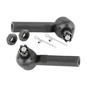RIDEX 914T0828