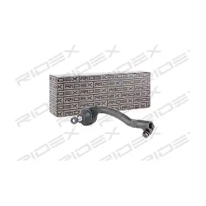 RIDEX 914T0105